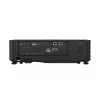 Epson EB-L895U projektor Standard Throw 8000 ANSI Lumen 3LCD WUXGA (1920x1200) čierny