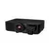 Epson EB-L895U projektor Standard Throw 8000 ANSI Lumen 3LCD WUXGA (1920x1200) čierny