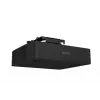 Epson EB-L895U projektor Standard Throw 8000 ANSI Lumen 3LCD WUXGA (1920x1200) čierny