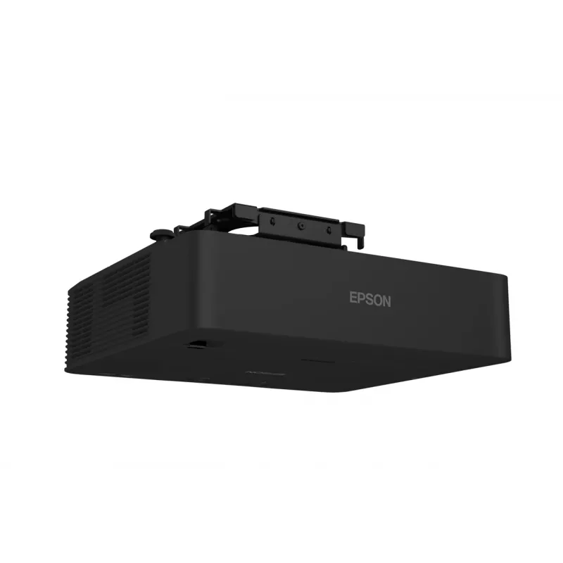 Epson EB-L895U projektor Standard Throw 8000 ANSI Lumen 3LCD WUXGA (1920x1200) čierny