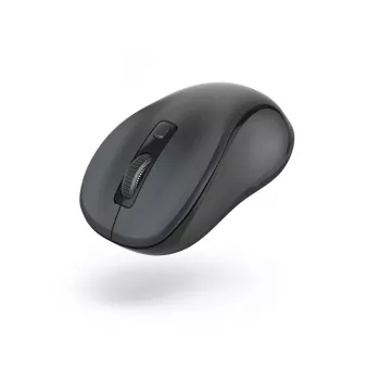 Hama Canosa V2 myš kancelárska obojručná Bluetooth optická 1600 DPI