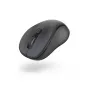 Hama Canosa V2 myš kancelárska obojručná Bluetooth optická 1600 DPI