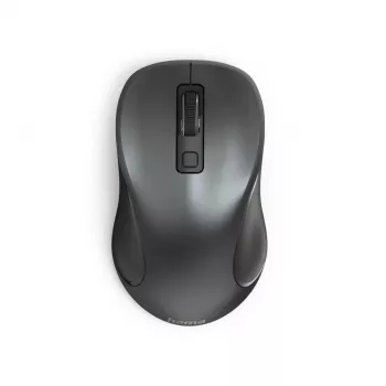 Hama Canosa V2 myš kancelárska obojručná Bluetooth optická 1600 DPI