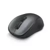 Hama Canosa V2 myš kancelárska obojručná Bluetooth optická 1600 DPI