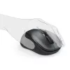 Hama Canosa V2 myš kancelárska obojručná Bluetooth optická 1600 DPI