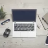 Hama Canosa V2 myš kancelárska obojručná Bluetooth optická 1600 DPI