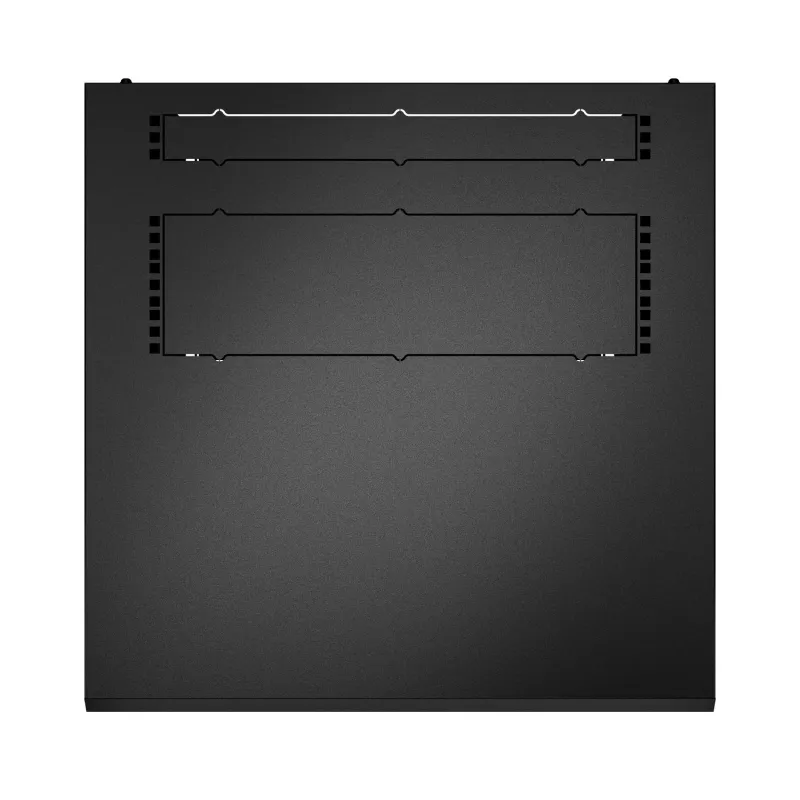 APC NetShelter WX AR106SH6, 6U, 19