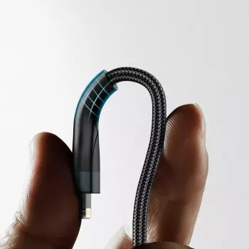 USB kábel 4smarts 541023