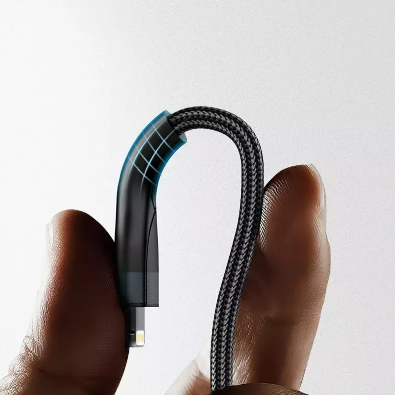 USB kábel 4smarts 541023