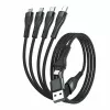 USB kábel 4smarts 541023