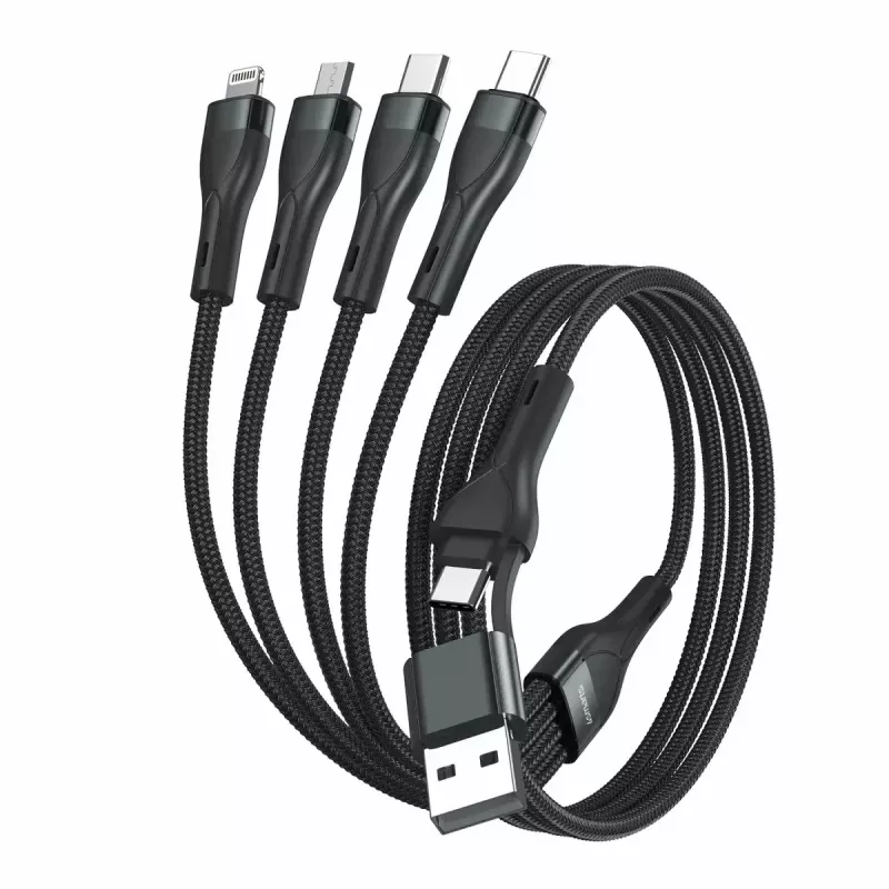 USB kábel 4smarts 541023