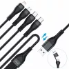 USB kábel 4smarts 541023