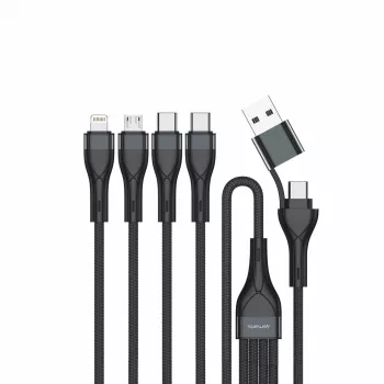 USB kábel 4smarts 541023