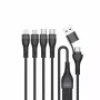 USB kábel 4smarts 541023