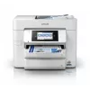 Epson WorkForce Pro WF-C4810DTWF atramentová A4 4800 x 2400 DPI 36 ppm Wi-Fi