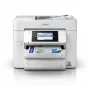 Epson WorkForce Pro WF-C4810DTWF atramentová A4 4800 x 2400 DPI 36 ppm Wi-Fi