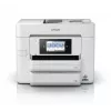 Epson WorkForce Pro WF-C4810DTWF atramentová A4 4800 x 2400 DPI 36 ppm Wi-Fi