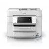 Epson WorkForce Pro WF-C4810DTWF atramentová A4 4800 x 2400 DPI 36 ppm Wi-Fi