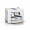 Epson WorkForce Pro WF-C4810DTWF atramentová A4 4800 x 2400 DPI 36 ppm Wi-Fi
