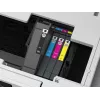 Epson WorkForce Pro WF-C4810DTWF atramentová A4 4800 x 2400 DPI 36 ppm Wi-Fi