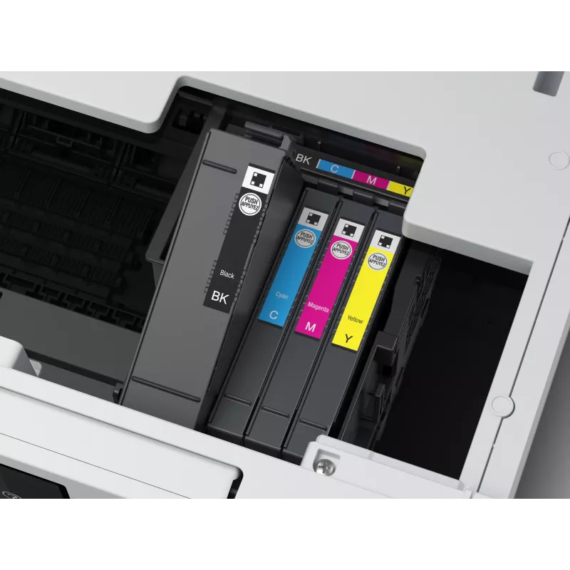 Epson WorkForce Pro WF-C4810DTWF atramentová A4 4800 x 2400 DPI 36 ppm Wi-Fi