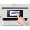 Epson WorkForce Pro WF-C4810DTWF atramentová A4 4800 x 2400 DPI 36 ppm Wi-Fi