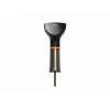 Ručný čiarový skener SUNMI U2 2D USB čierny — imager pre maloobchod, káblové USB pripojenie