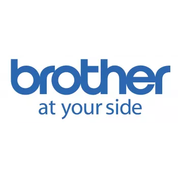 Brother D008AE001 fixačná jednotka