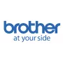 Brother D008AE001 fixačná jednotka
