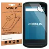 Ochranná fólia na displej Zebra TC21/26 Mobilis 036207