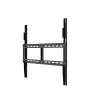 Digital signage plochý displej Optoma N3651K 65 palcov LED 4K Ultra HD