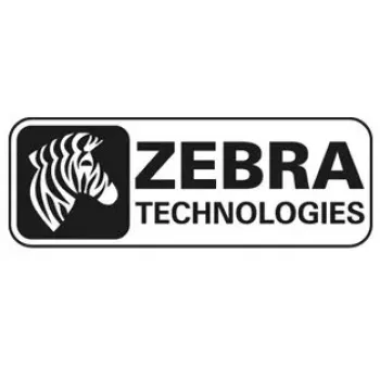 Zebra P1037974-027 sada pre tlačiareň