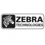 Zebra P1037974-027 sada pre tlačiareň
