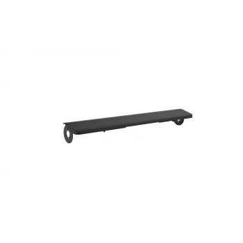HP DesignJet T200/T600 24-palcový kryt role