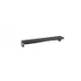 HP DesignJet T200/T600 24-palcový kryt role