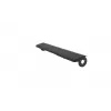 HP DesignJet T200/T600 24-palcový kryt role