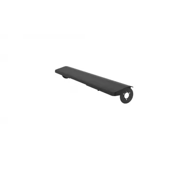 HP DesignJet T200/T600 24-palcový kryt role
