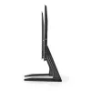 TV stojan Nedis TVSM1050BK 177,8 cm (70