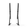 TV stojan Nedis TVSM1050BK 177,8 cm (70
