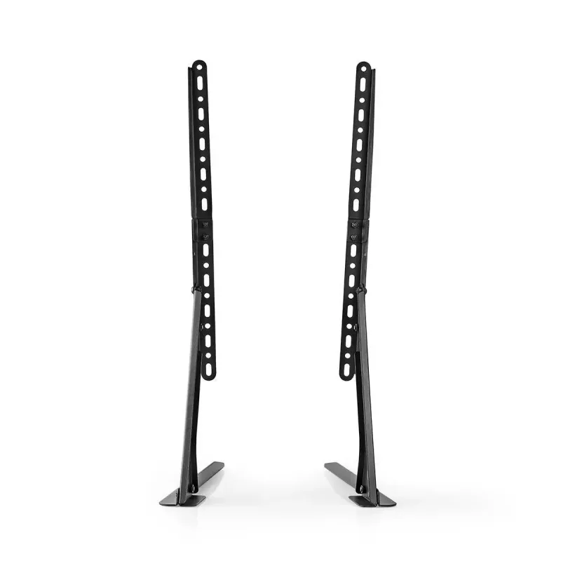 TV stojan Nedis TVSM1050BK 177,8 cm (70