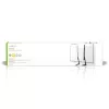 TV stojan Nedis TVSM1050BK 177,8 cm (70