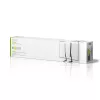 TV stojan Nedis TVSM1050BK 177,8 cm (70