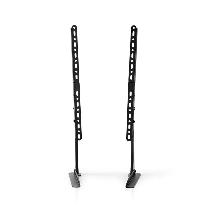 TV stojan Nedis TVSM1050BK 177,8 cm (70