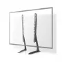 TV stojan Nedis TVSM1050BK 177,8 cm (70
