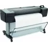 HP Designjet Z6 24