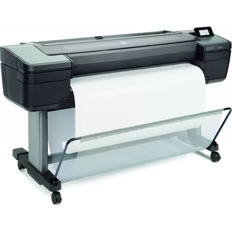 HP Designjet Z6 24