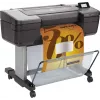 HP Designjet Z6 24