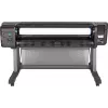 HP Designjet Z6 24