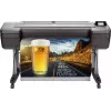 HP Designjet Z6 24