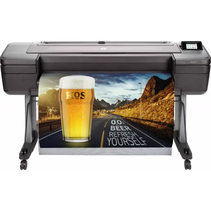 HP Designjet Z6 24